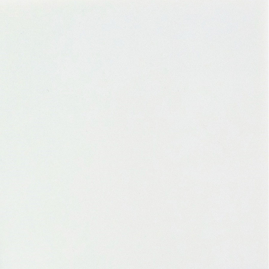 технически камък