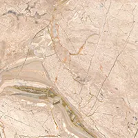 Мрамор